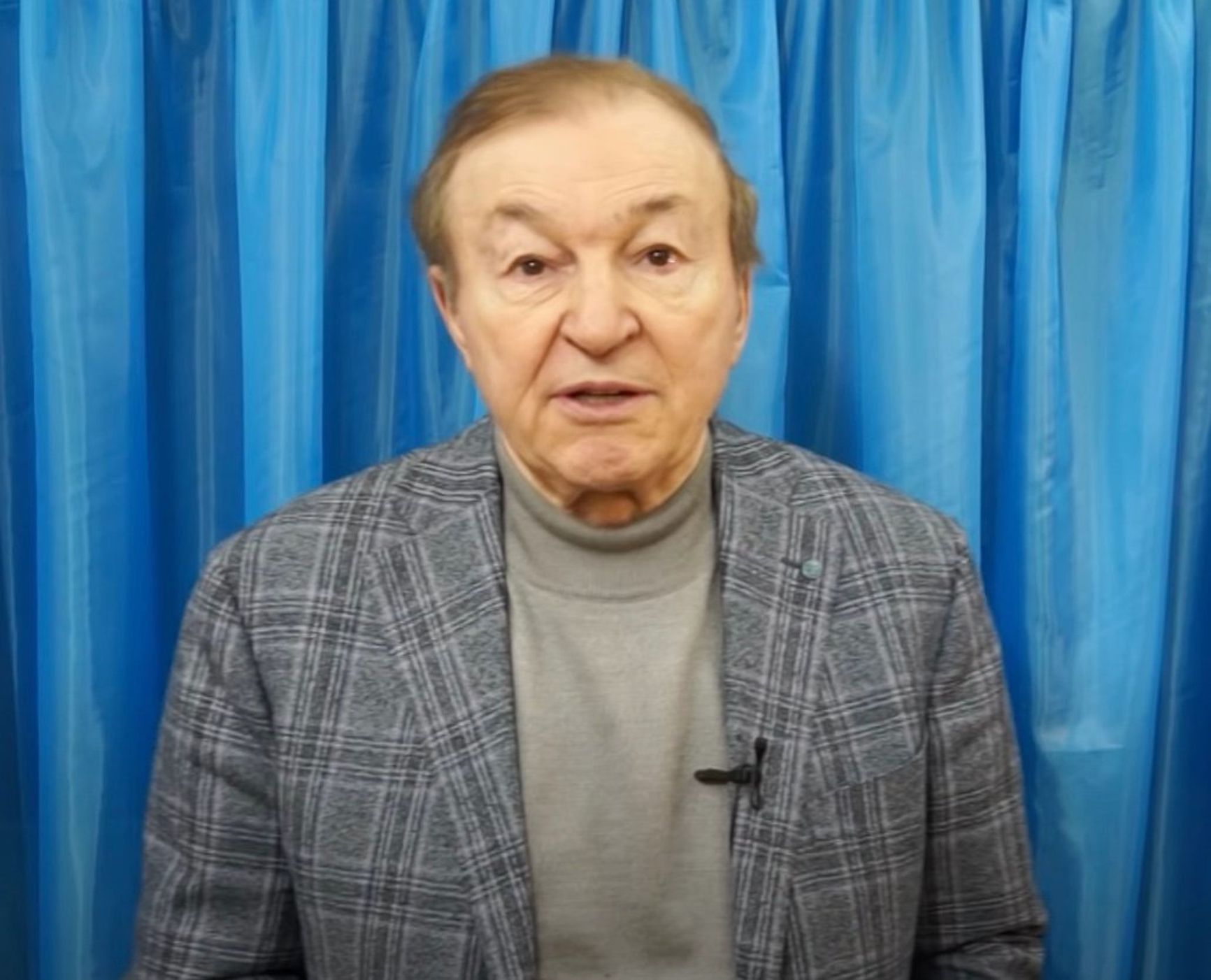 Jan Goland